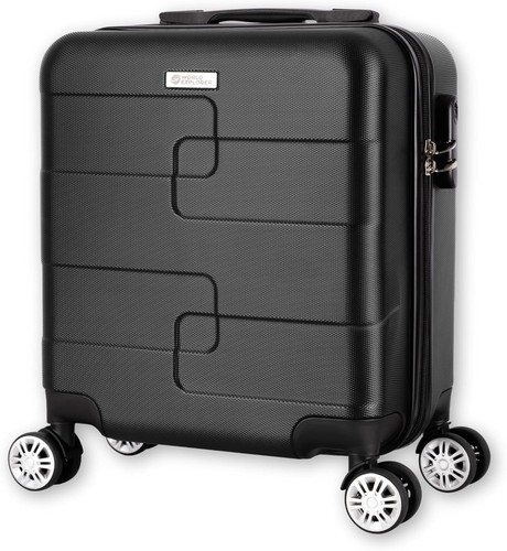 Cabin case hand luggage - luggage, carry