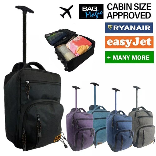 Bordlite ryanair easyjet - bordlite,