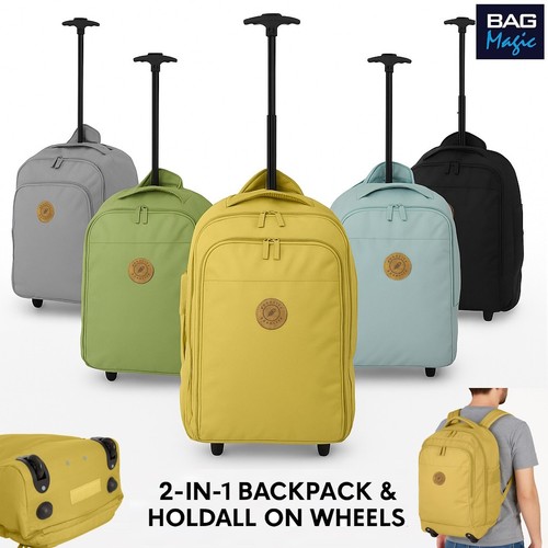 Bordlite easyjet cabin - cabin, bag