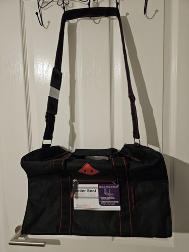 Mig cabin bags 40x20x25 - mig,