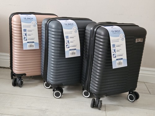 Lugg ryanair approved - approved, cabin