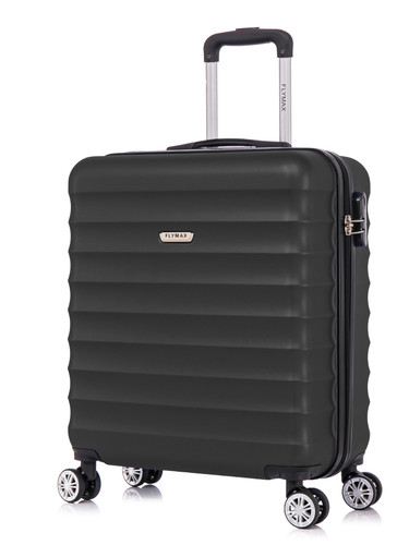 56x45x25 easyjet cabin - 56x45x25,