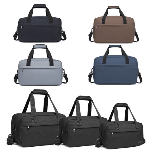 Kono cabin carry - under, the