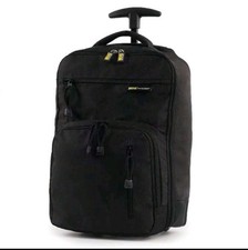 Lightweight Suitcase Travel