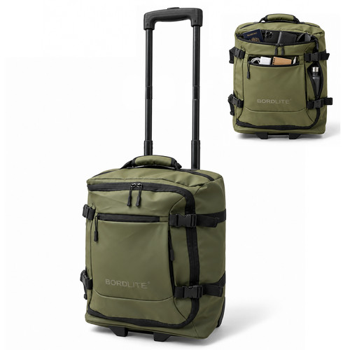 Bordlite easyjet cabin bag - easyjet,
