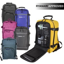 Ryanair Approved Cabin Bag