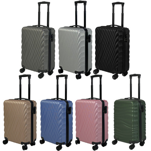 Aires 55x35x21cm wheel - aires,