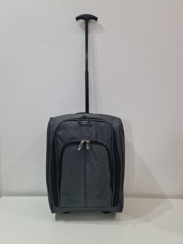 Ryanair cabin bag - bag, seat