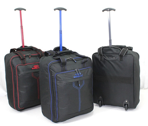 Ryanair cabin bag 40x25x20cm - ryanair,