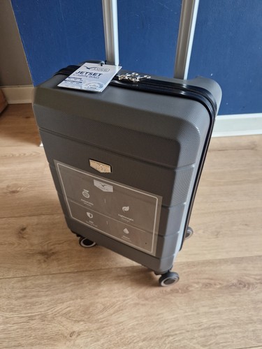 Samll cabin bag - bag, with