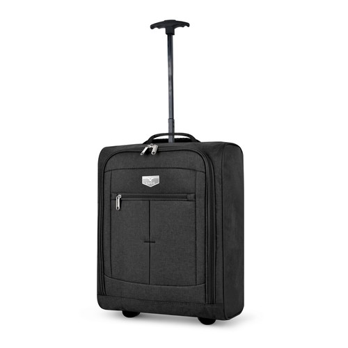 Lugg mercury soft - soft, cabin