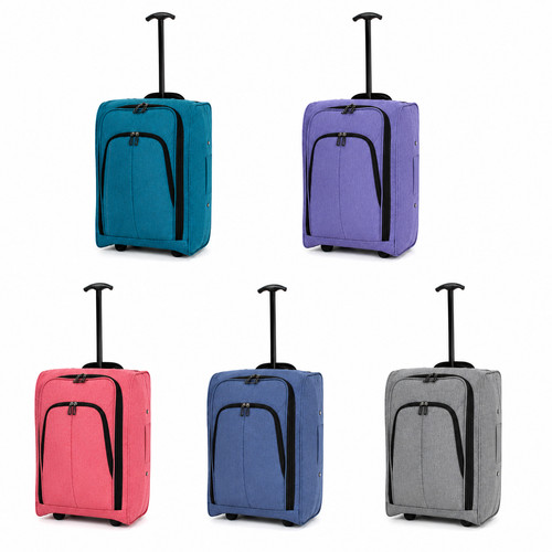 45x36x20cm easyjet under seat - easyjet,