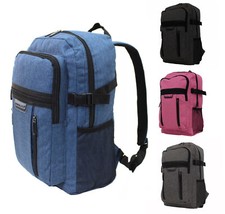 Easyjet Approved Cabin Bag