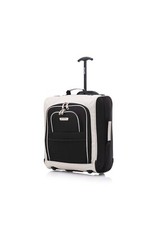 Cabin Suitcase, EasyJet