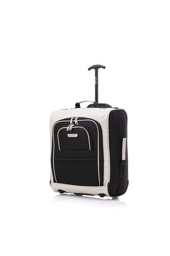 Cabin suitcase easyjet - cabin, suitcase,
