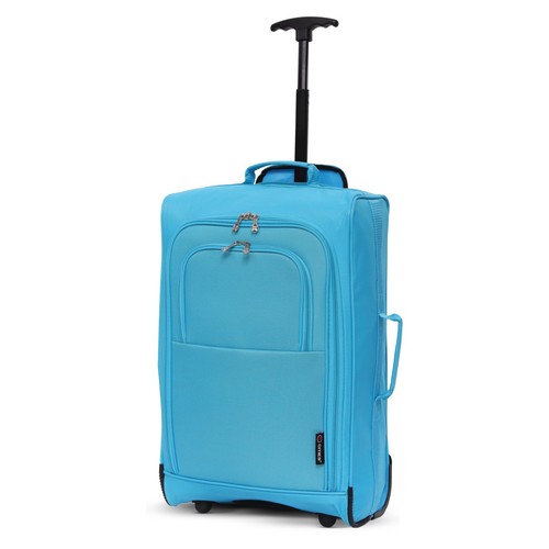Cabin bag 55cm lightweight - cabin,