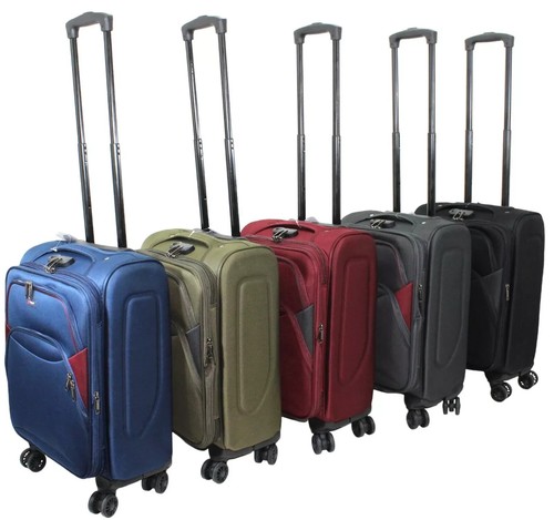 45x36x20cm easyjet under - 45x36x20cm,