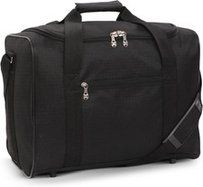 Lightweight Hand Cabin Luggage