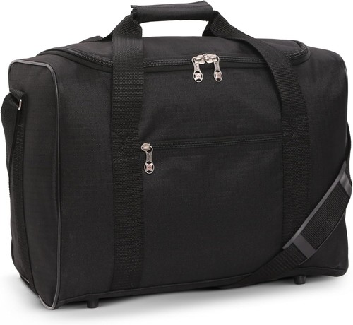 Lightweight hand cabin luggage - lightweight,