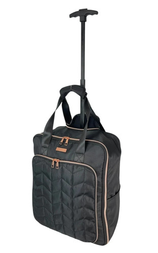 Ryanair 40x25x20cm under - ryanair,