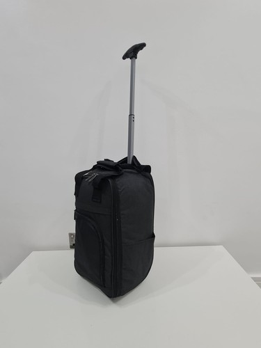40x20x25 ryanair under seat - 40x20x25,