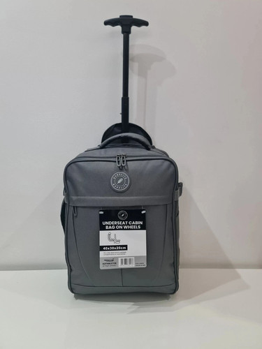 40x30x20cm ryanair under seat - 40x30x20cm,
