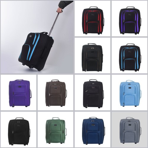 45x36x20 easyjet cabin bag - easyjet,