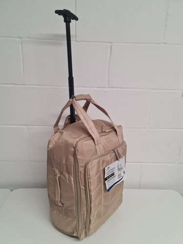 45x36x20 easyjet cabin bag - 45x36x20,