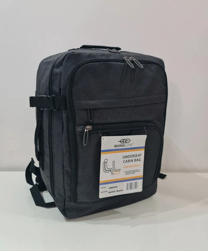Ryanair approved cabin bag - ryanair,
