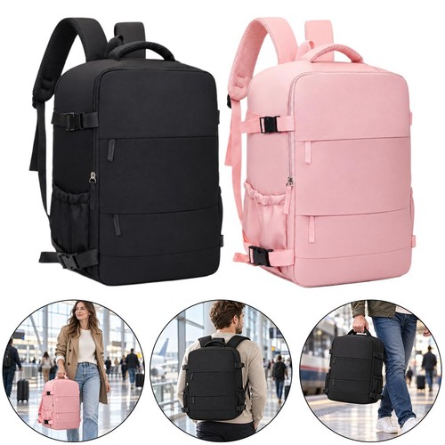 Travel backpack designed for - travel,