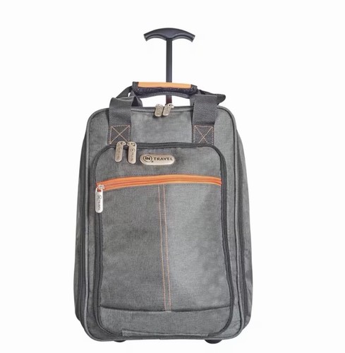 Underseat cabin bag - bag, |