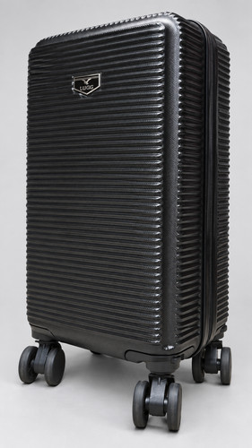Small underseat cabin bag - small,