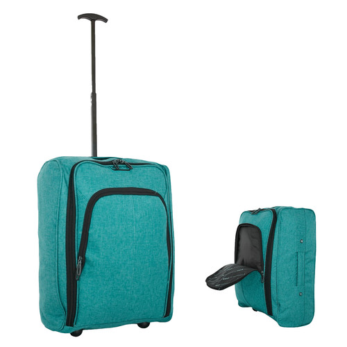 45x36x20 easyjet wheel - 45x36x20,