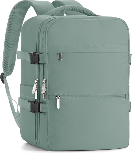 Ryanair cabin bags 40x30x20 - cabin,