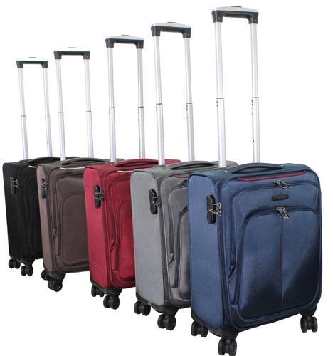 Easyjet under seat 45x36x20cm - seat,