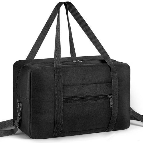 Ryanair cabin bag 40x20x25 - ryanair,