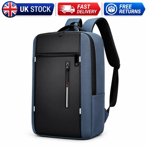 Vacuum backpack travel bag - vacuum,