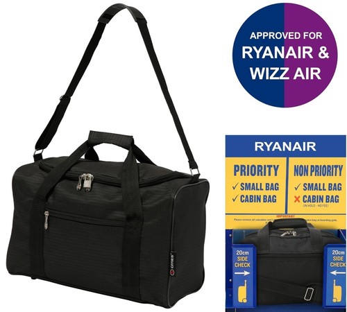 Cabin bags under seat carry - bags,