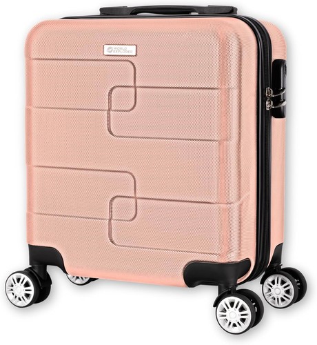 Cabin suitcase carry hand - suitcase,