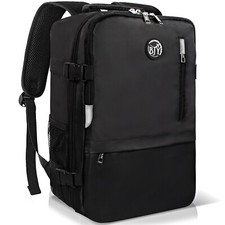 Ryanair Approved Cabin Bags