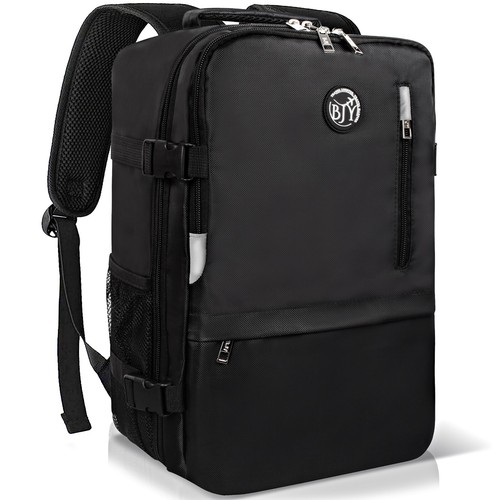 Ryanair approved cabin bags - approved,