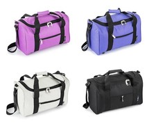 40x20x25 Ryanair Cabin Bag