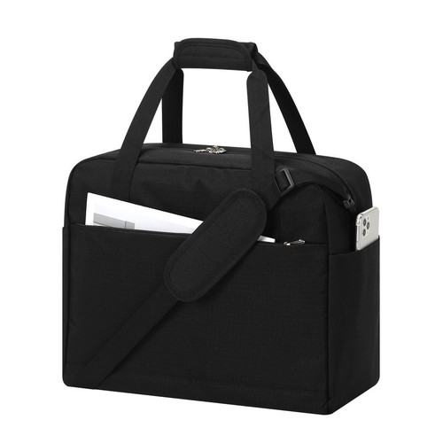 Underseat cabin bag 45x36x20cm - cabin,