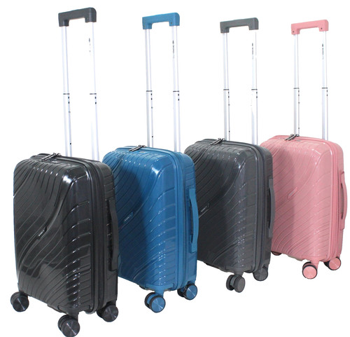 45x35x20cm easyjet under seat - 45x35x20cm,