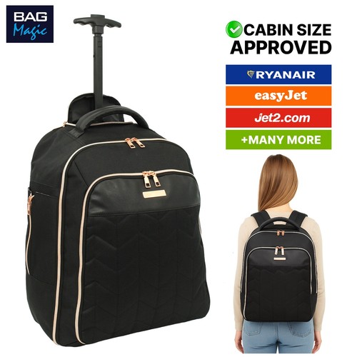 Easyjet underseat cabin bag - easyjet,