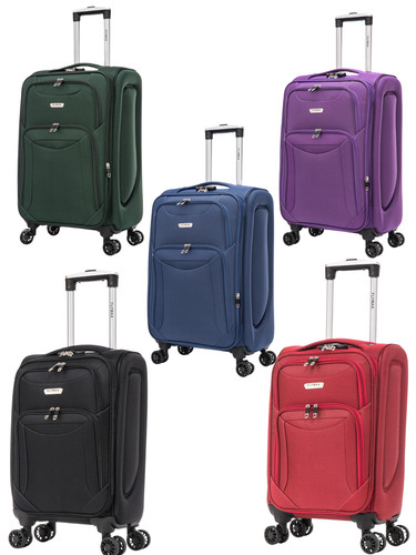 55x35x20 ryanair easyjet - 55x35x20,