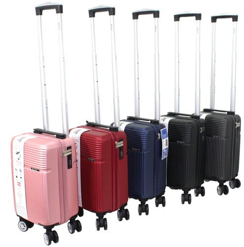 Ryanair cabin approved wheel - 4,