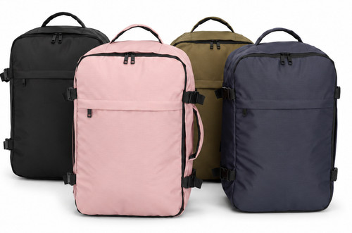 40x30x20cm ryanair approved - ryanair,