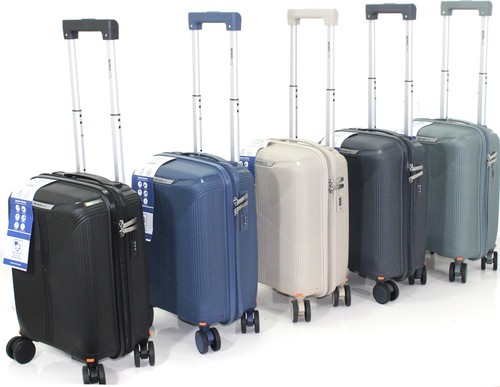 40x30x20cm ryanair under seat - ryanair,