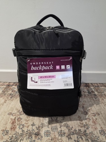 40x30x20cm ryanair approved - 40x30x20cm,